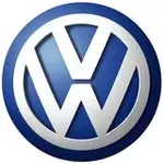 Volkswagen - Фолькцваген